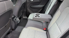 Volvo XC40 2.0 B3P Plus Dark 5dr Auto Petrol Estate